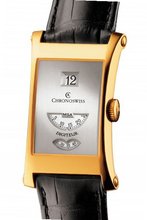Chronoswiss Classics Digiteur