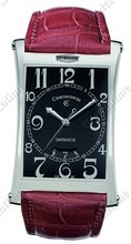 Chronoswiss Classics Imperator