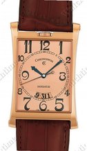 Chronoswiss Classics Imperator