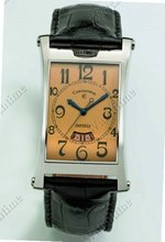 Chronoswiss Classics Imperia