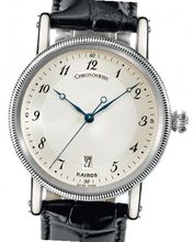 Chronoswiss Classics Kairos