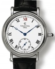 Chronoswiss Classics Orea Hand-wound
