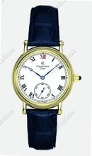 Chronoswiss Classics Orea Hand-wound