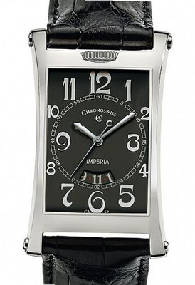 Chronoswiss Imperia