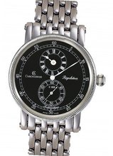 Chronoswiss Kairos Kairos Régulateur