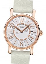 Chronoswiss Lady Collection Classic