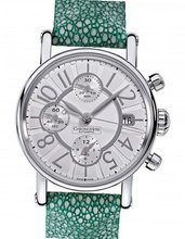 Chronoswiss Lady Collection Classic
