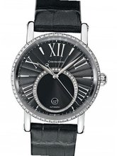 Chronoswiss Lady Collection Soul