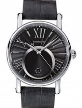 Chronoswiss Lady Collection Soul