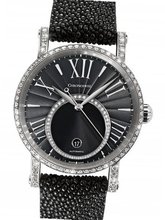 Chronoswiss Lady Collection Soul