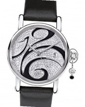 Chronoswiss Lady Collection Swing