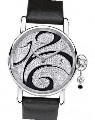 Chronoswiss Lady Collection Swing