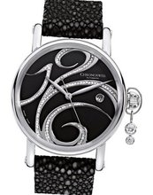 Chronoswiss Lady Collection Swing