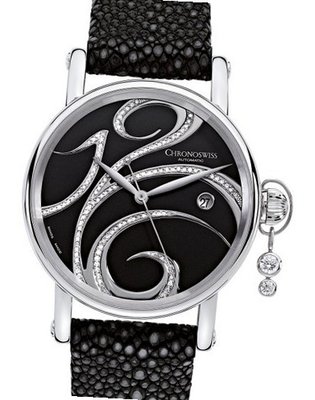 Chronoswiss Lady Collection Swing