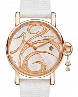 Chronoswiss Lady Collection Swing
