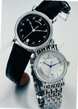 Chronoswiss Lady Line Kairos Lady Diamonds