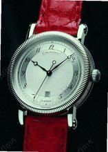 Chronoswiss Lady Line Kairos Lady