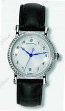 Chronoswiss Lady Line Kairos Medium Diamonds
