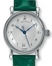 Chronoswiss Lady Line Kairos Medium