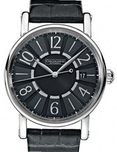 Chronoswiss Lady Line Lady Line Classic