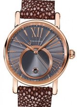 Chronoswiss Lady Line Lady Line Soul