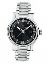 Chronoswiss Pacific Pacific Automatic