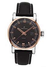Chronoswiss Pacific Pacific Automatic