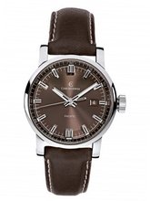 Chronoswiss Pacific Pacific Automatic