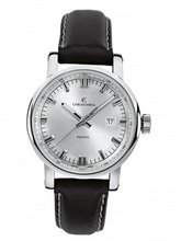 Chronoswiss Pacific Pacific Automatic