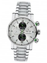 Chronoswiss Pacific Pacific Chronograph