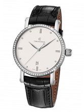 Chronoswiss Sirius Sirius Automatic