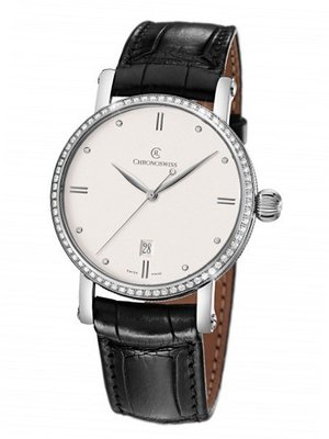 Chronoswiss Sirius Sirius Automatic