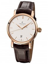 Chronoswiss Sirius Sirius Automatic