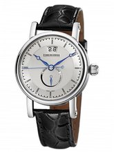 Chronoswiss Sirius Sirius Big Date