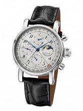 Chronoswiss Sirius Sirius Chronograph Moon Phase