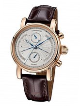 Chronoswiss Sirius Sirius Chronograph Retrograde