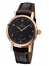 Chronoswiss Sirius Sirius Day Date Manufacture