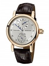 Chronoswiss Sirius Sirius Grand Régulateur