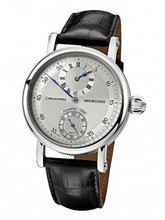 Chronoswiss Sirius Sirius Grand Régulateur