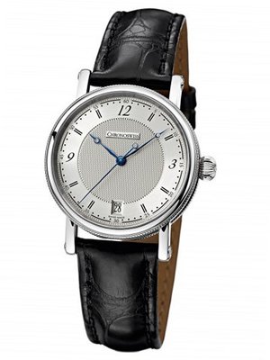 Chronoswiss Sirius Sirius Lady