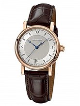 Chronoswiss Sirius Sirius Lady