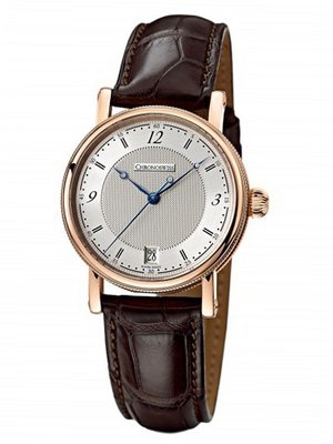 Chronoswiss Sirius Sirius Lady