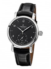 Chronoswiss Sirius Sirius Manufacture