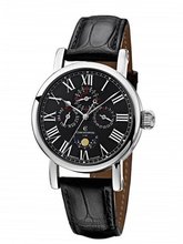 Chronoswiss Sirius Sirius Perpetual Calendar Manufacture