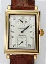 Chronoswiss Special models/Others Régulateur Rectangulaire