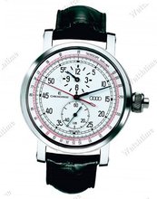 Chronoswiss Special models/Others Tachoscope