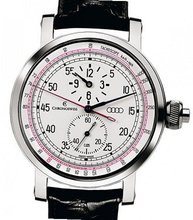 Chronoswiss Special models/Others Tachoscope