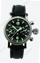Chronoswiss Sport es Timemaster Flyback