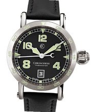 Chronoswiss Sport Timemaster Automatic