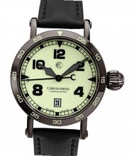 Chronoswiss Sport Timemaster Automatic